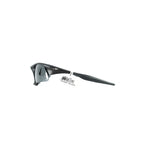 oakley-suture-jacket-matte-black-prizm-black-lens