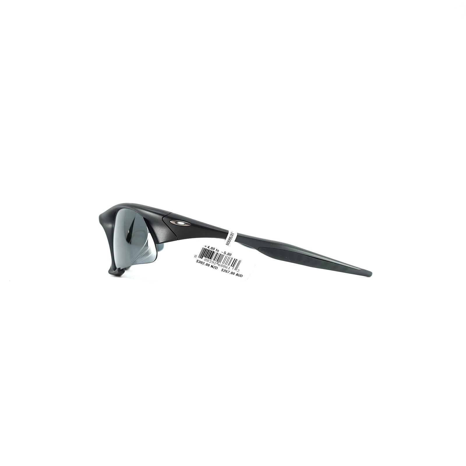 oakley-suture-jacket-matte-black-prizm-black-lens