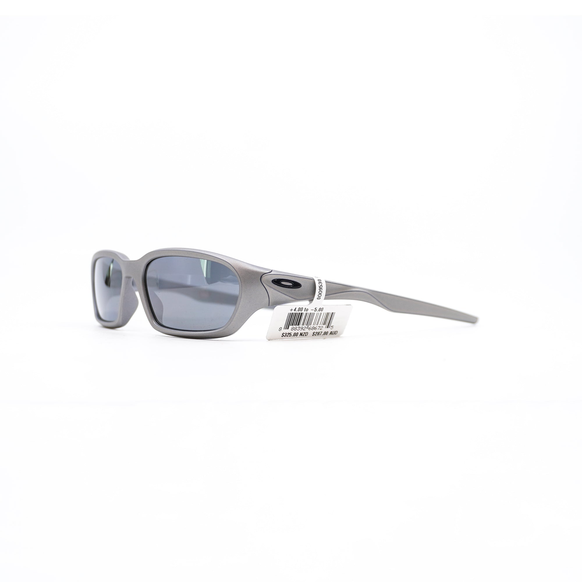 oakley-terraforma-sunglasses-titanium-prizm-black-polarized-lens