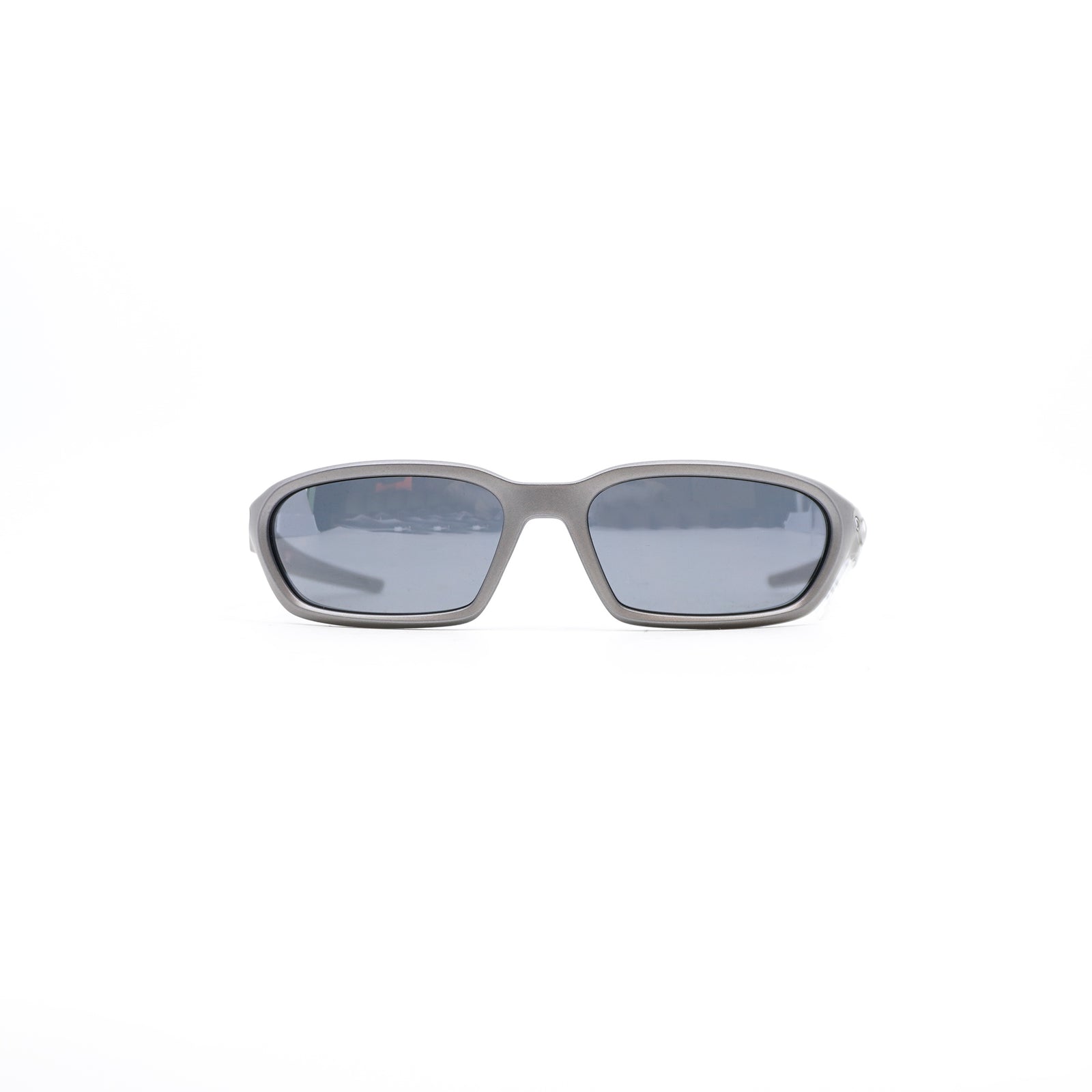 oakley-terraforma-sunglasses-titanium-prizm-black-polarized-lens