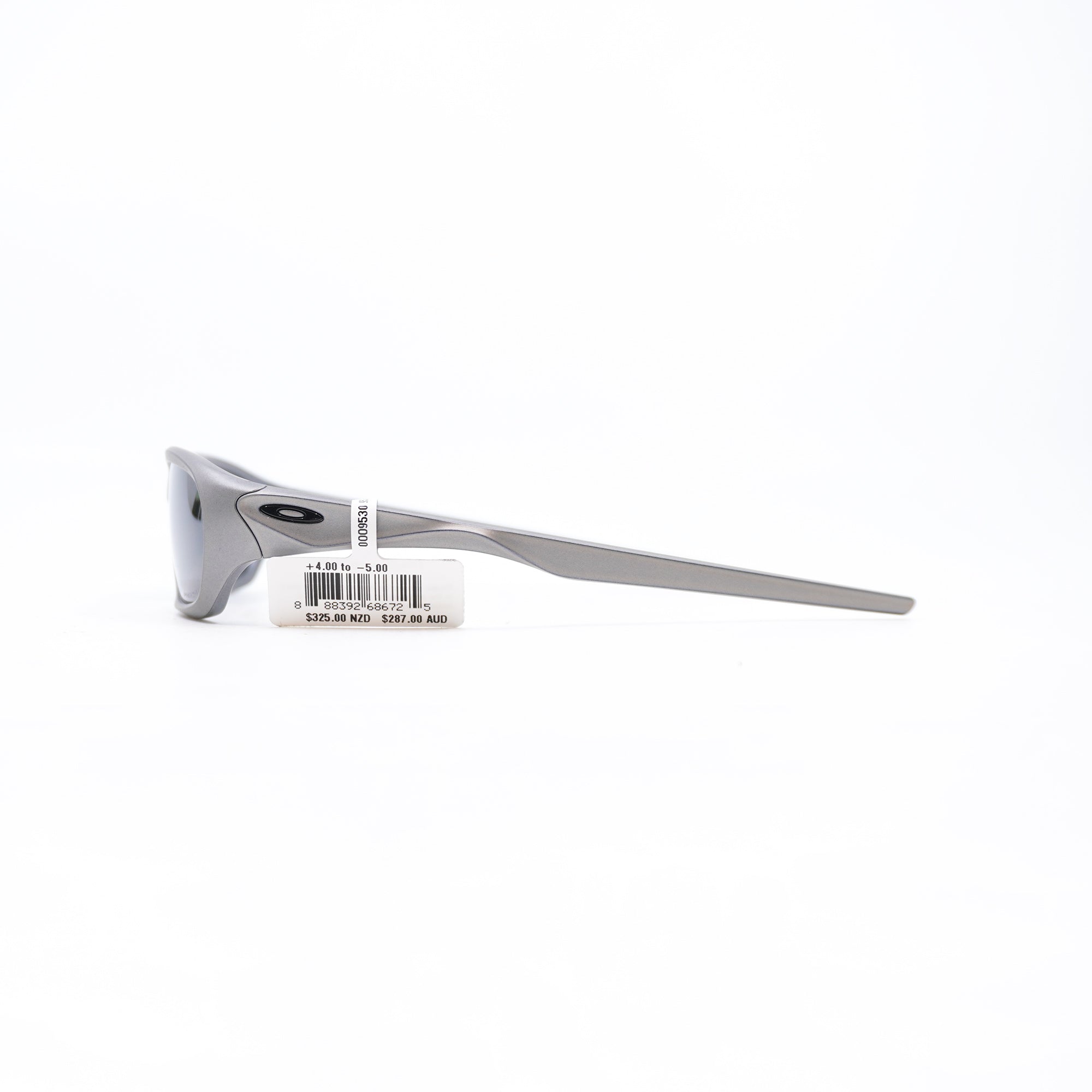 oakley-terraforma-sunglasses-titanium-prizm-black-polarized-lens