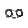Ochain Conversion Kit To Upgrade Ochain N To Ochain R