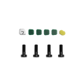 Ochain Elastomer Kit For Ochain R N S E