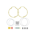 Ochain Full Service Kit R S N And E