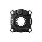 Ochain R External Travel Adjust Direct Mount interface Spider 104bcd 8bolt - Black
