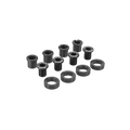 Ochain Spacers And Bolt Kit