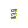 Ochain Travel Chips Kit - For Ochain N and E