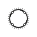 Ochain XX T-TYPE 104BCD Chainring