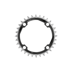 Ochain XX T-TYPE 104BCD Chainring