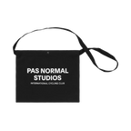Pas Normal Studios Musette 包 - 台北