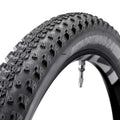 e*thirteen Optimus Tyre - 29" - Black