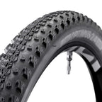 e*thirteen Optimus Tyre - 29" - Black