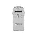 Attaquer OrbKnit Balaclava - Light Stone