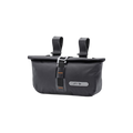 Ortlieb Accessory-Pack