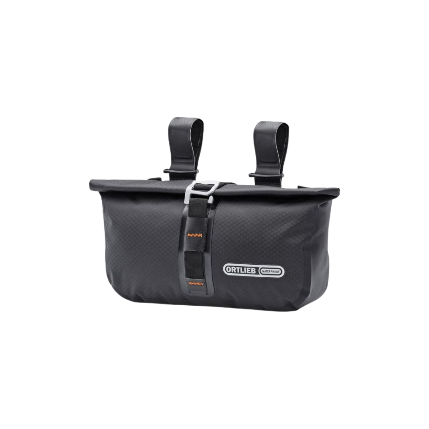 Ortlieb Accessory-Pack