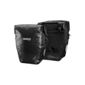 Ortlieb Back-Roller City (Pair) - Black