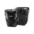 Ortlieb Back-Roller Classic QL2.1 (Pair) - Black