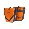 Ortlieb Back-Roller Classic QL2.1 (Pair) - Orange