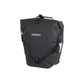 Ortlieb Back-Roller High Visibility QL2.1 - Black Reflect