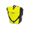 Ortlieb Back-Roller High Visibility QL2.1 - Neon Yellow Reflect