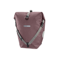 Ortlieb Back-Roller Urban QL2.1 (Single) - Ash Rose