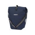 Ortlieb Back-Roller Urban QL2.1 (Single) - Ink