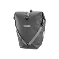 Ortlieb Back-Roller Urban QL2.1 (Single) - Pepper