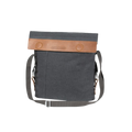 Ortlieb Barista Urban - Pepper