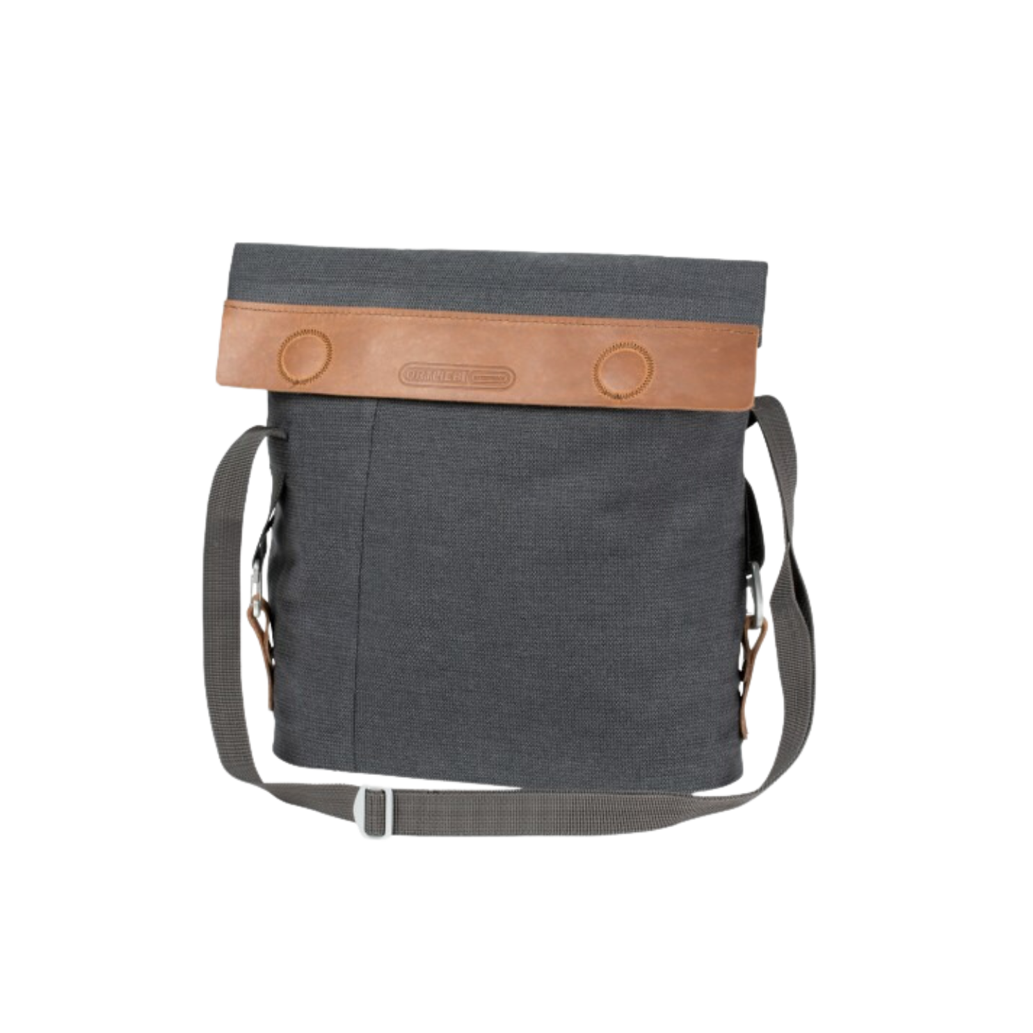 Ortlieb Barista Urban - Pepper