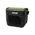 Ortlieb E-Glow - Black