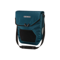 Ortlieb E-Mate QL2.1 (Single) - Petrol