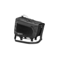 Ortlieb E-Trunk - Black