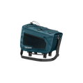 Ortlieb E-Trunk - Petrol