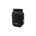 Ortlieb Fork-Pack Plus - Black