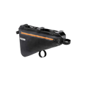 Ortlieb Frame-Pack - Black Matt