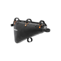 Ortlieb Frame-Pack RC - Black Matt