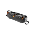 Ortlieb Frame-Pack RC Toptube - Black Matt