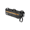 Ortlieb Frame-Pack Toptube - Black Matt