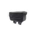 Ortlieb Fuel-Pack
