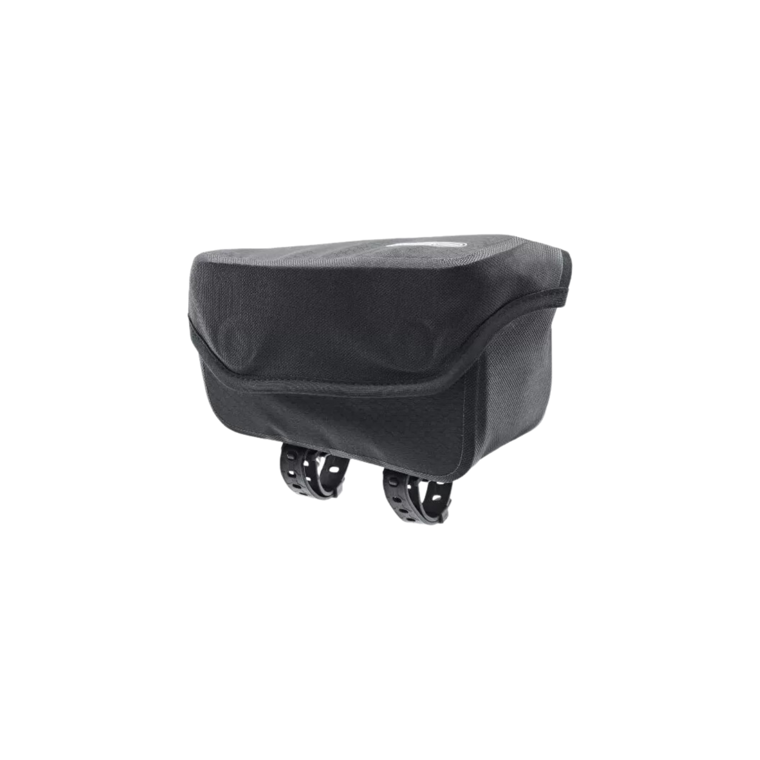 Ortlieb Fuel-Pack