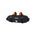 Ortlieb Handlebar-Pack S - Black Matt