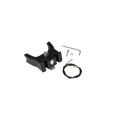 Ortlieb Handlebar Mounting-Set Handlebar Bag Mounting