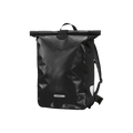 Ortlieb Messenger-Bag - Black
