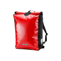Ortlieb Messenger-Bag - Red
