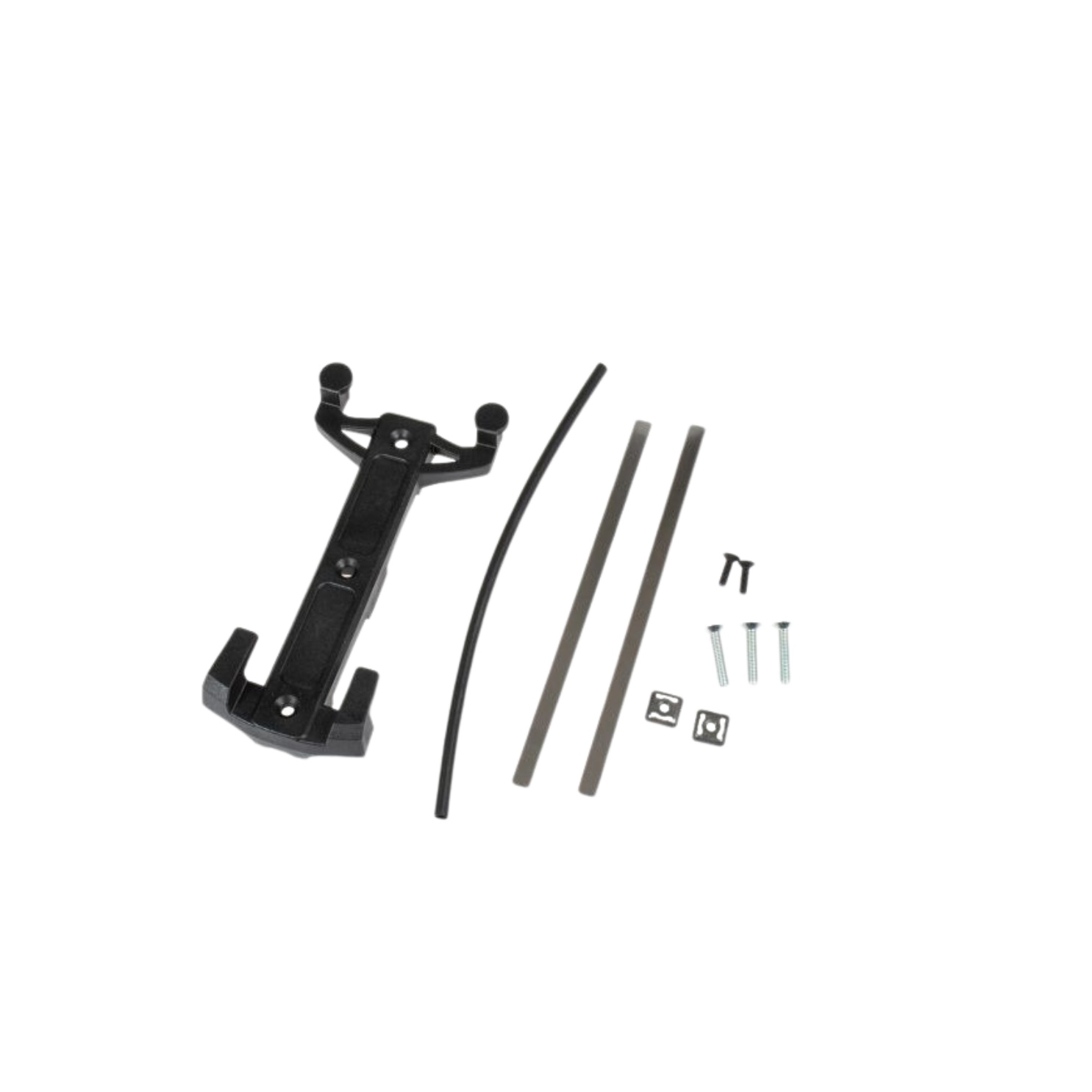 Ortlieb QLS 安装套件 前叉包