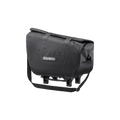Ortlieb Trunk-Bag RC - Black