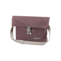 Ortlieb Twin-City Urban QL2.1 - Ash Rose