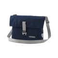 Ortlieb Twin-City Urban QL2.1 - Ink