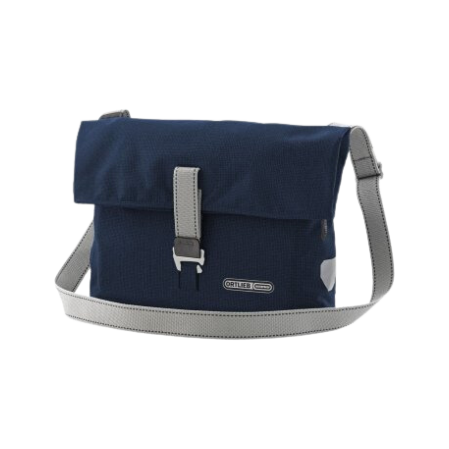 Ortlieb Twin-City Urban QL2.1 - 墨水