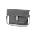 Ortlieb Twin-City Urban QL2.1 - Pepper